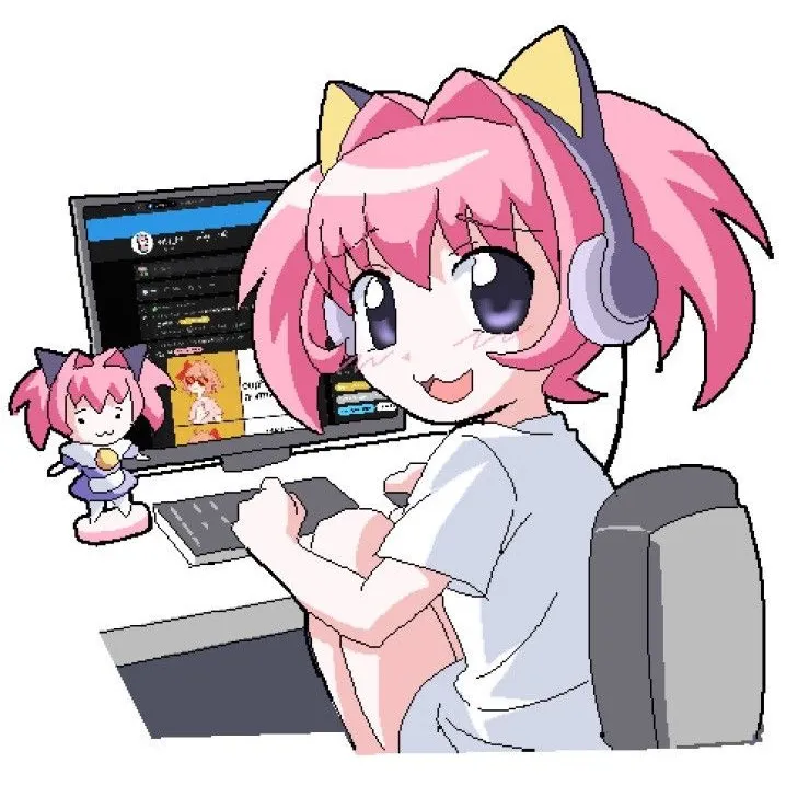 angelhate