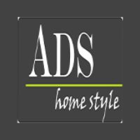 ads_home_style