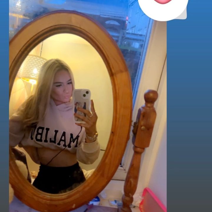 oliviagallagher.x