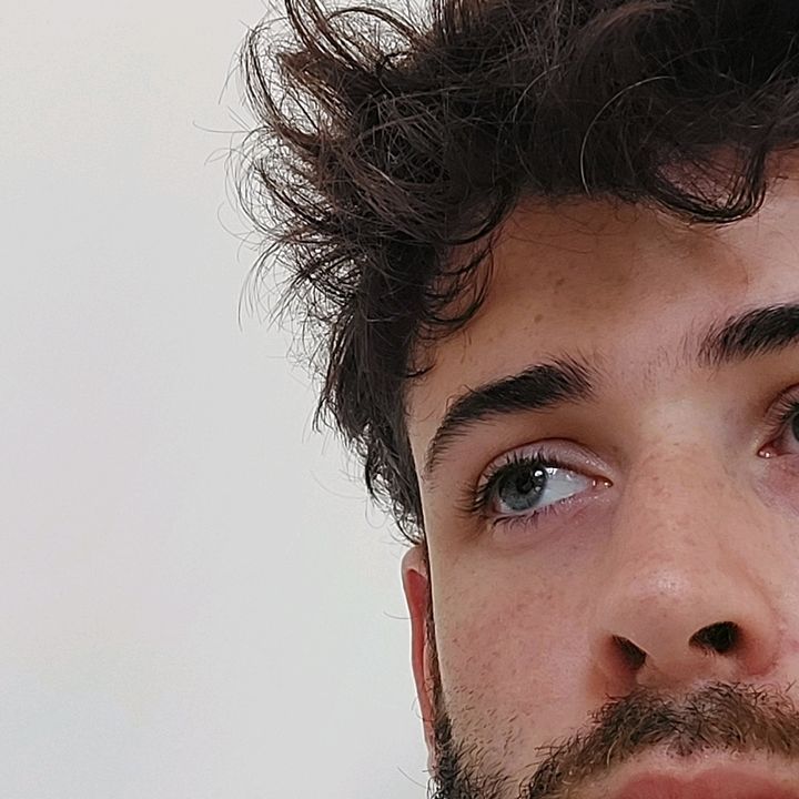 jonbismo