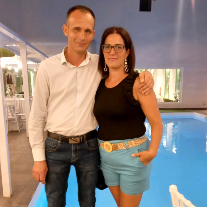 massimodelgaudio