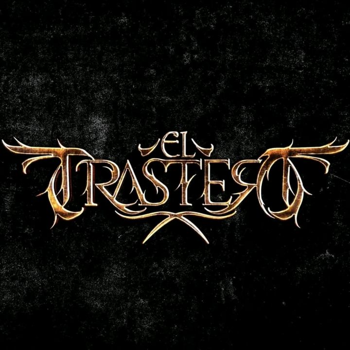 eltrasterorockband