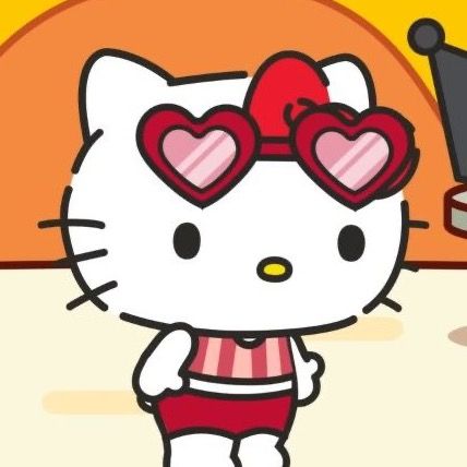 meninawang