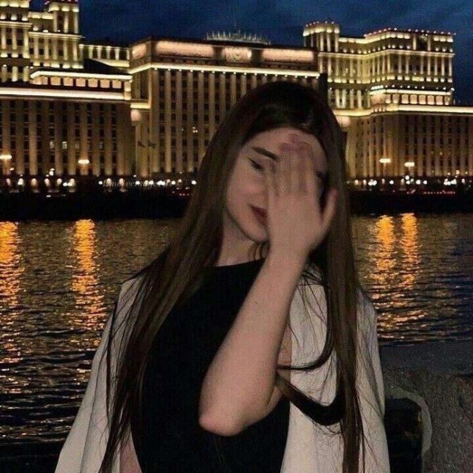 basira__1