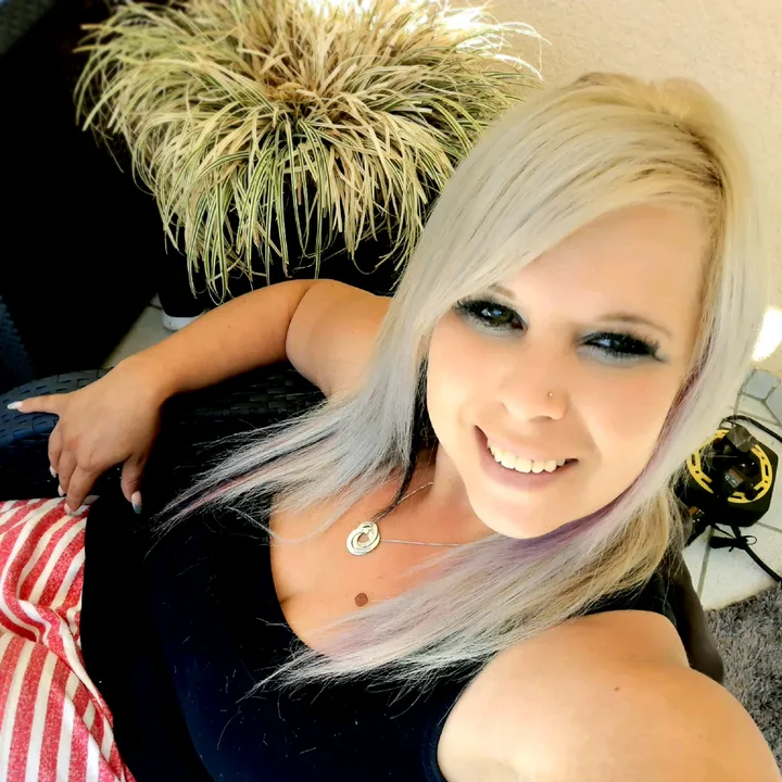jennyjenna05