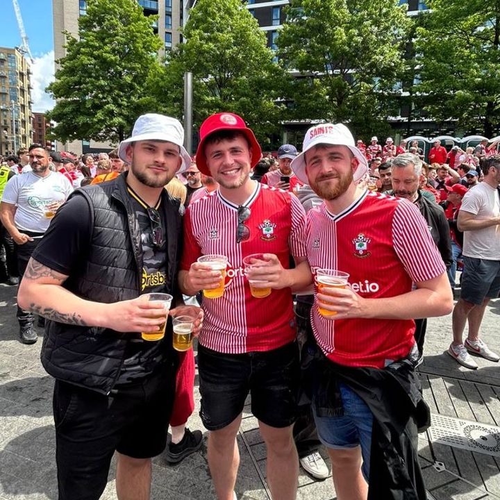 lukebiffin