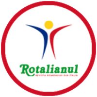 @rotalianul