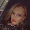 Eric Olsson - @eric.olsson27 - TikTok