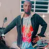 Dansou MOÏSE - @dansou.mose - TikTok