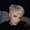 Deborah Brooks - @deborah.brooks94 - TikTok
