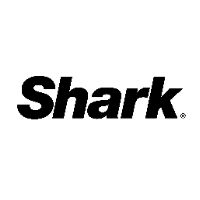 shark.beauty.ital