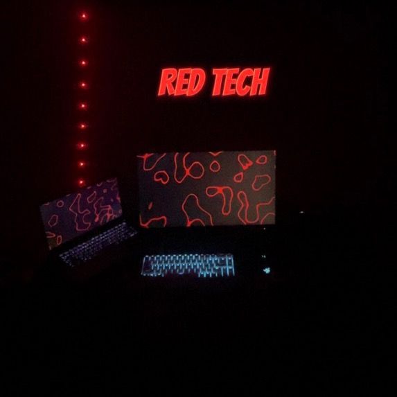 whitetech010