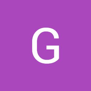 giulina.snz