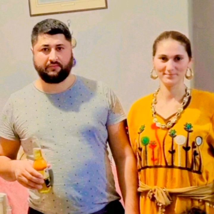 manjury_maj