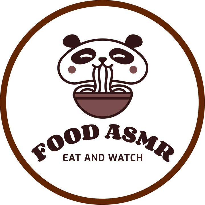 food_asmr_clips