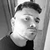 Jose Ojea - @jose.ojea - TikTok