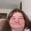 Patsy Jarvis - @patsy.jarvis - TikTok