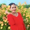 bhawana.prem