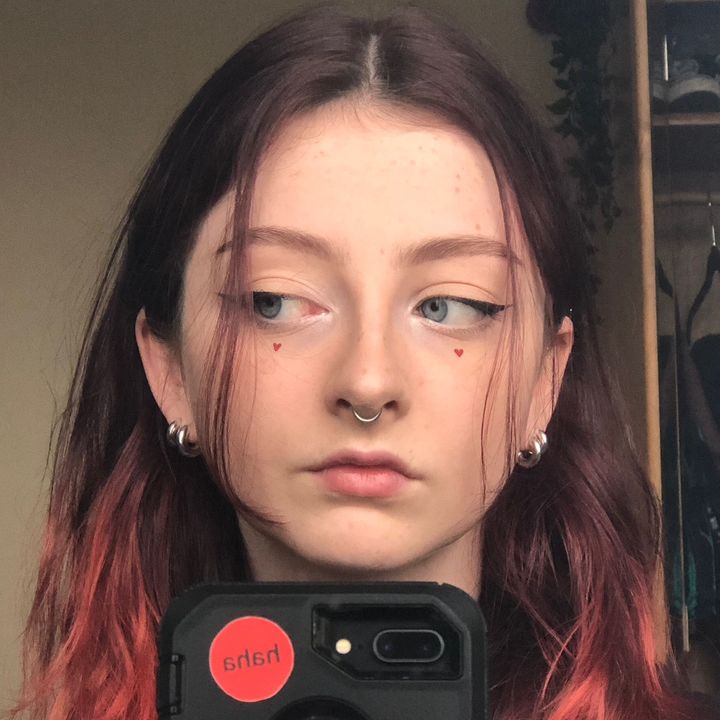 freshoutofshout
