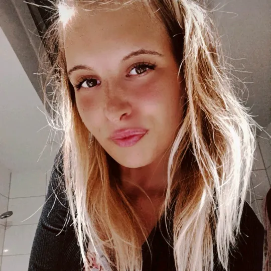 chiara.xxj