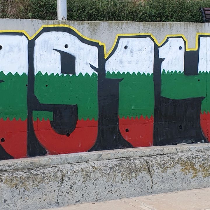 steikatas1