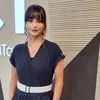 Sonia Bey - @sonia.bey0 - TikTok