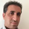 ebrahim abbasi - @ebrahim.abbasi1 - TikTok