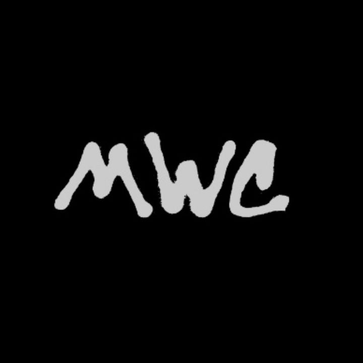 @majorwavecreative