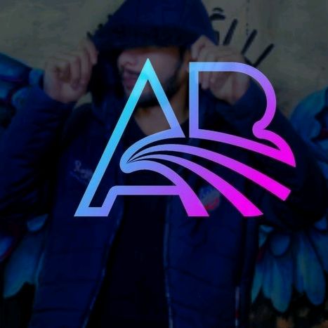 akashboost0