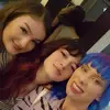 Katie - @katie.speller - TikTok