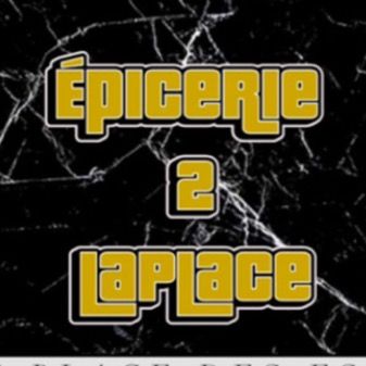 epicierducoin66