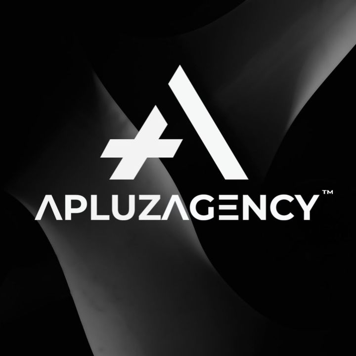 @apluzagency