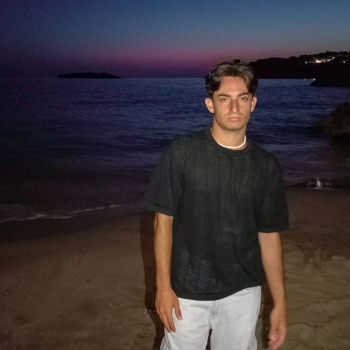 antonioo.dipii