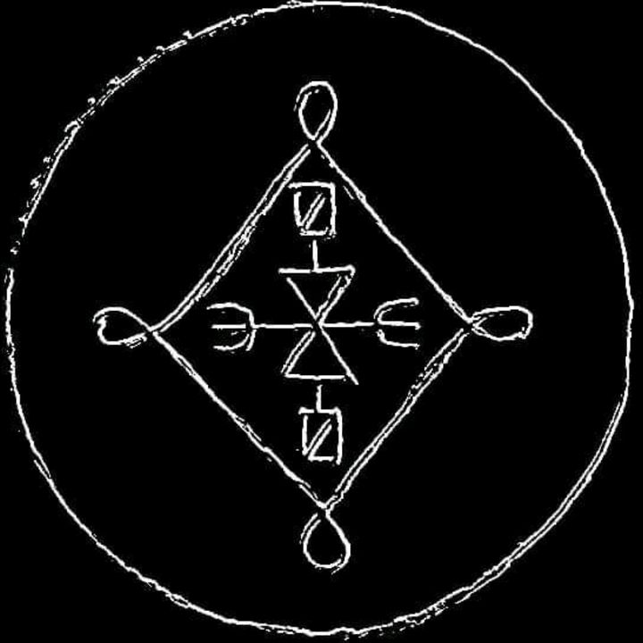curinga_dark_man