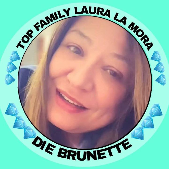 diebrunette_