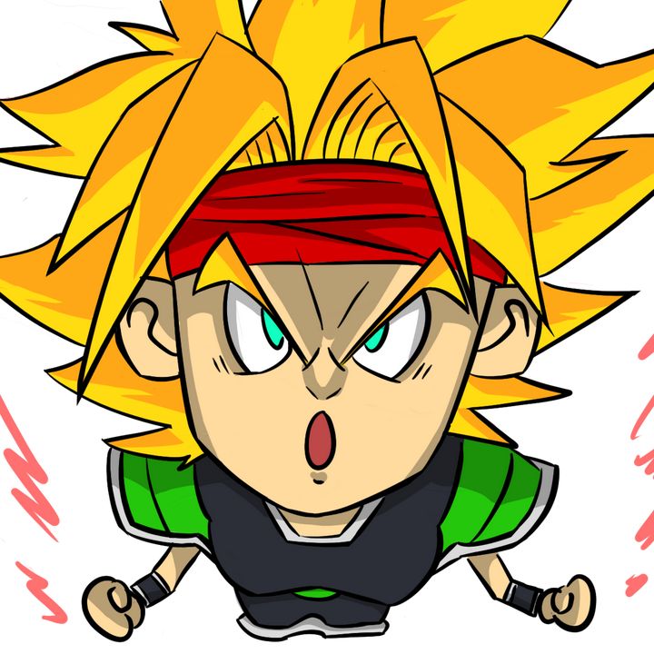 dart_firetok