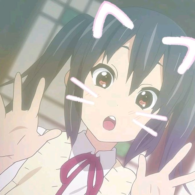 かずち - くるくるくるくる