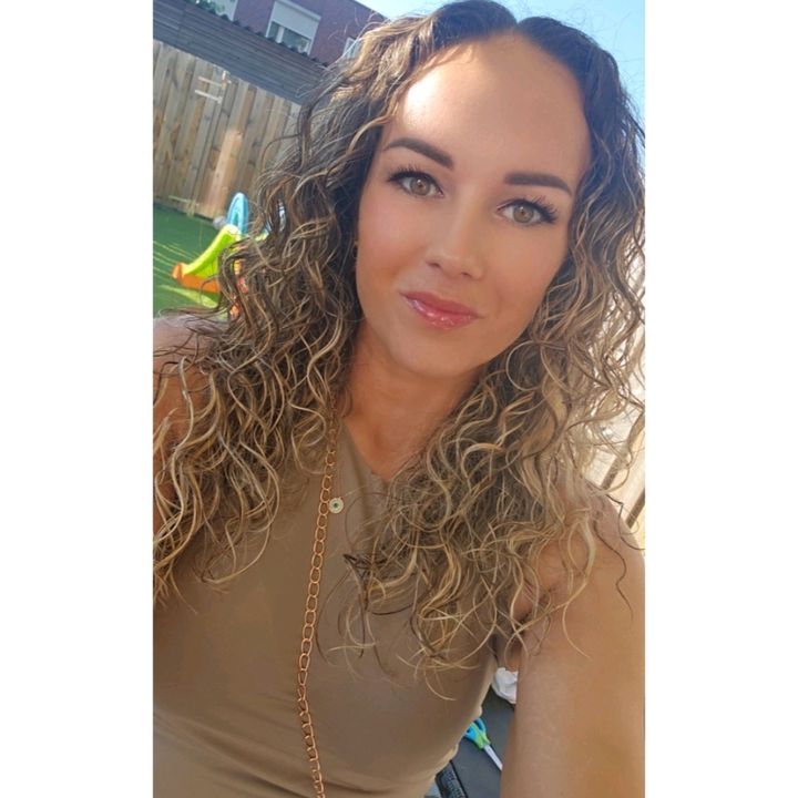 mamarozii91