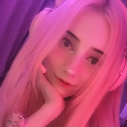 @omeerkatl