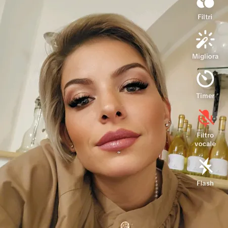 giusypagano05