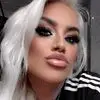 Marie Ayers - @marie.ayers1 - TikTok