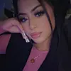 Abida Ahmed - @abiida.a - TikTok