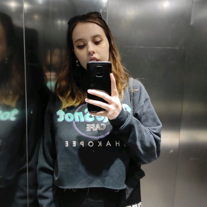 @calysimple