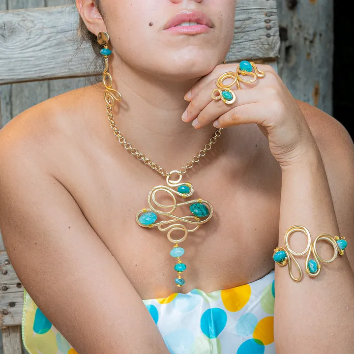 elvira.gargiulo