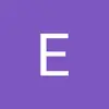 erichessel2 - @eric.hessel6 - TikTok