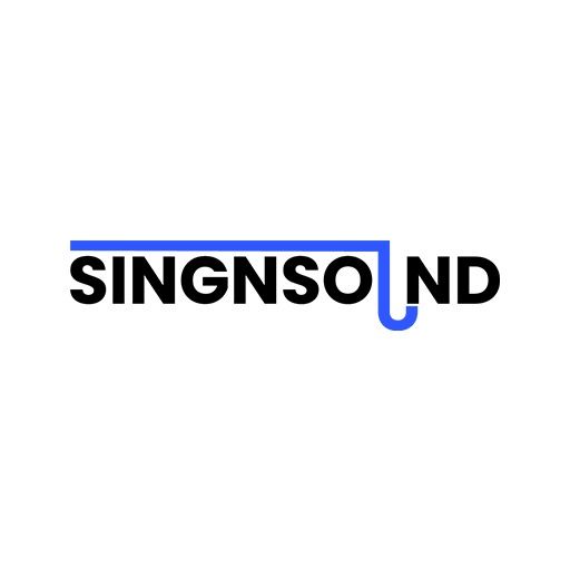 singnsound_roblox