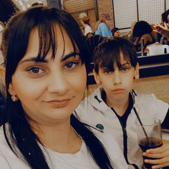 bettinakiss947