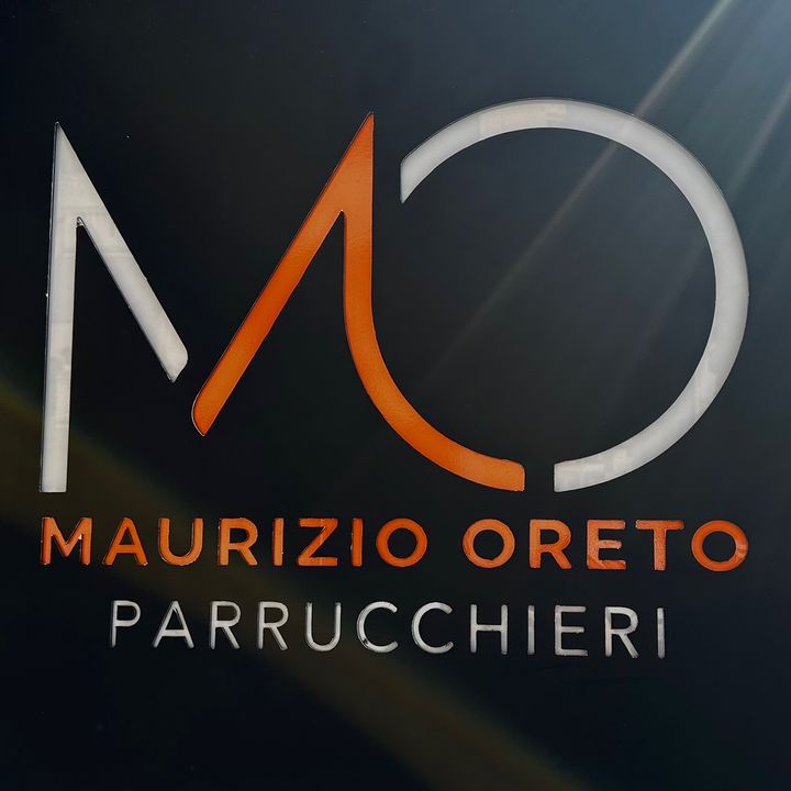 mauriziooreto