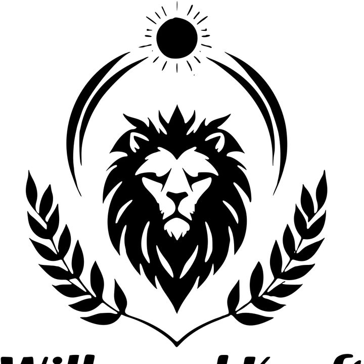 wille_und_kraft