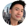 Erik Lu - @iam_eriklu - TikTok